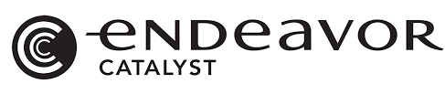 Endeavor Catalyst Logo
