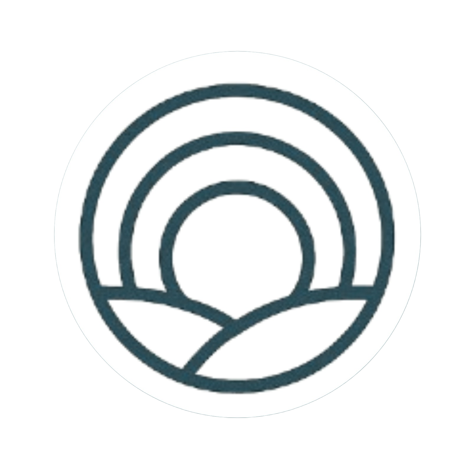 The Valley Forum Logo